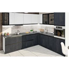 Kitchen "Trend" KH-6987